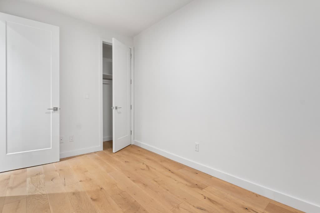 2 bed apartment at 205 Tenth Avenue, Unit 5N, Chelsea, photo 4 of 6