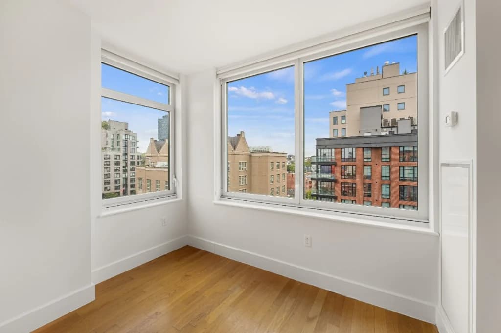 Studio apartment at 150 Fourth Avenue, Unit 7A, Park Slope, photo 3 of 15