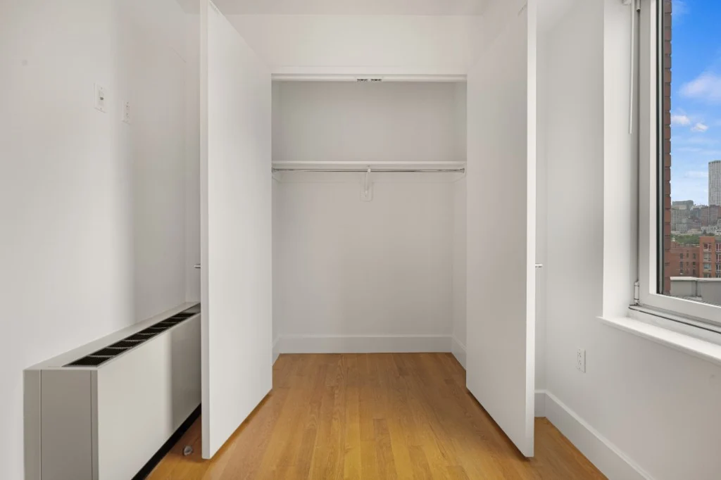 Studio apartment at 150 Fourth Avenue, Unit 7A, Park Slope, photo 4 of 15
