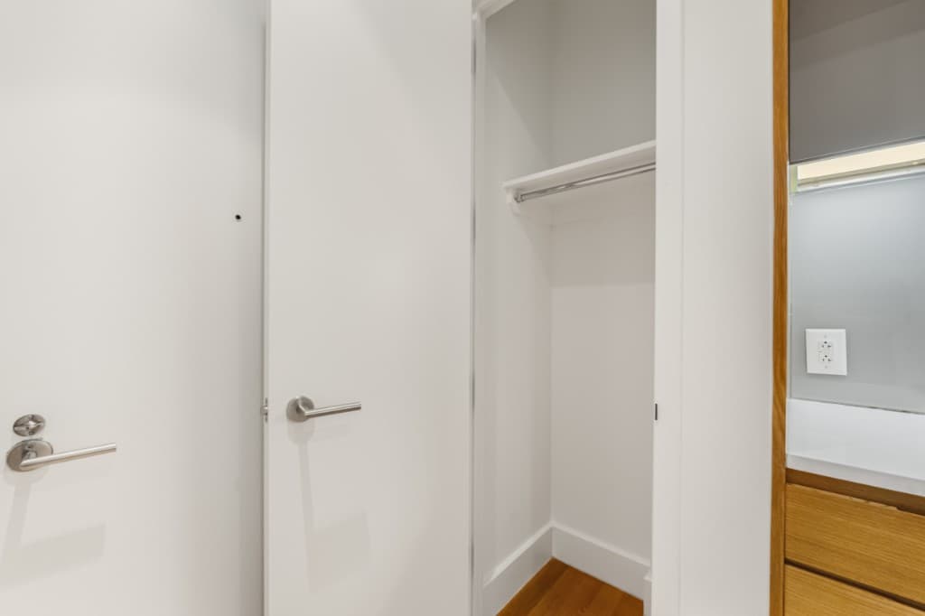 Studio apartment at 150 Fourth Avenue, Unit 7A, Park Slope, photo 7 of 15