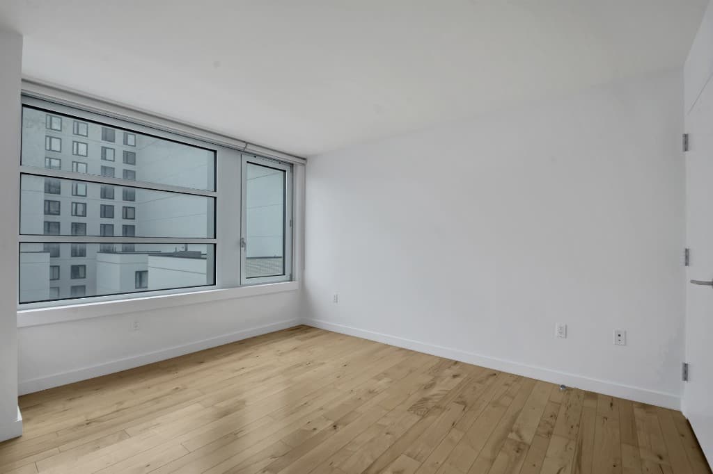 2 bed apartment at 60 Duffield Street, Unit 9K, Downtown Brooklyn, photo 6 of 15