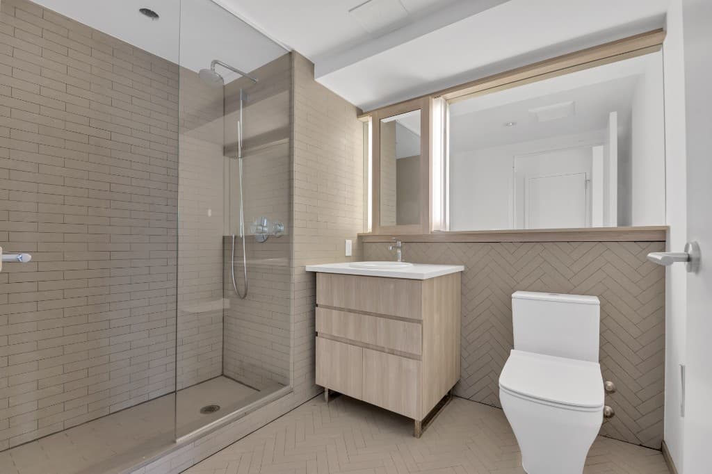 2 bed apartment at 60 Duffield Street, Unit 11F, Downtown Brooklyn, photo 10 of 18