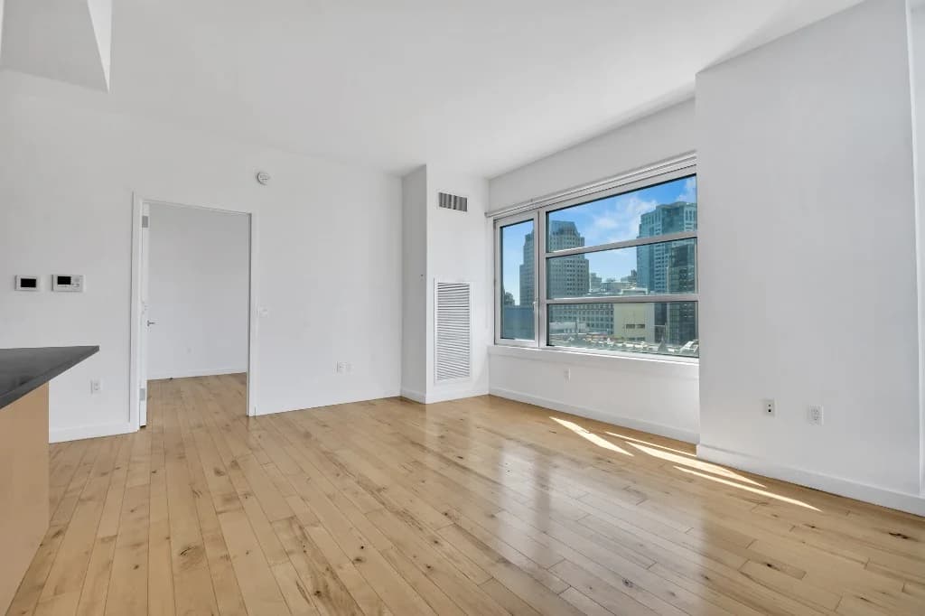 2 bed apartment at 60 Duffield Street, Unit 11F, Downtown Brooklyn, photo 8 of 18