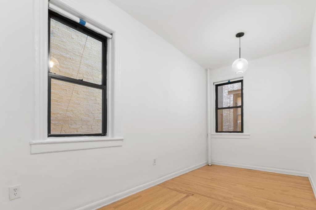 1 bed apartment at 61 East 3rd Street, Unit 14, East Village, photo 4 of 5