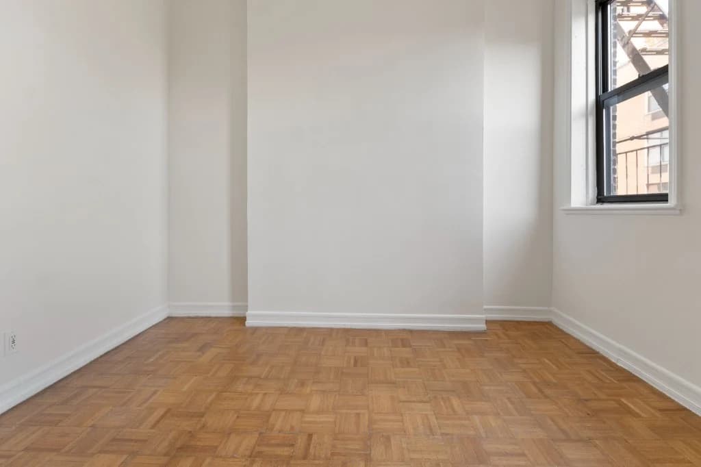 2 bed apartment at 61 East 3rd Street, Unit 16, East Village, photo 4 of 6