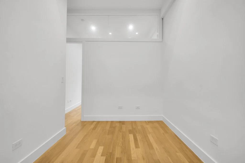 1 bed apartment at 210 East 22nd Street, Unit 3J, Gramercy Park, photo 2 of 9