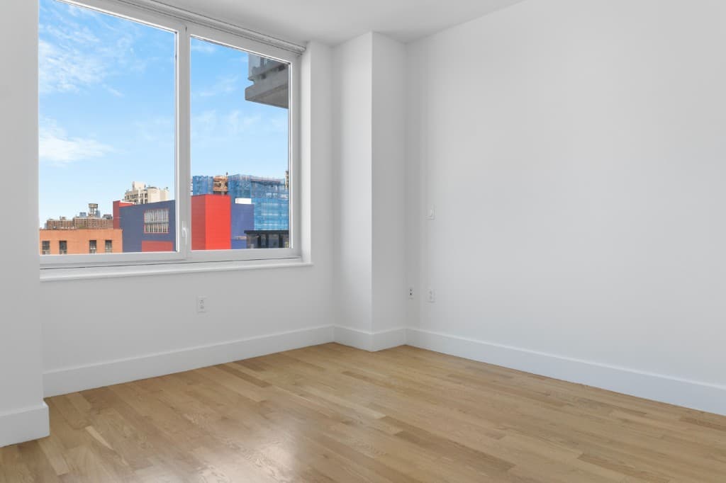 1 bed apartment at 150 Fourth Avenue, Unit 6G, Park Slope, photo 14 of 15
