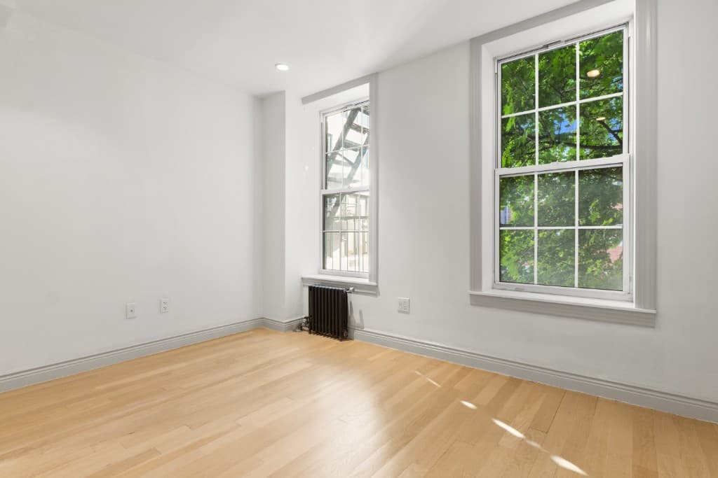 2 bed apartment at 11 East 7th Street, Unit 4E, East Village, photo 6 of 7