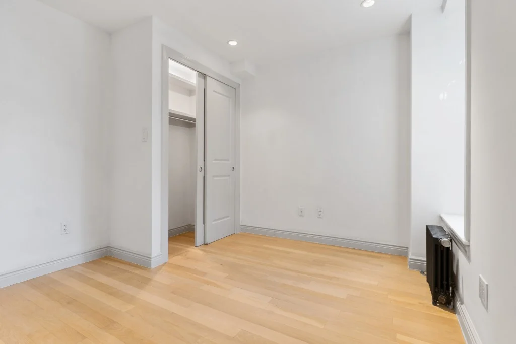 2 bed apartment at 11 East 7th Street, Unit 4E, East Village, photo 7 of 7