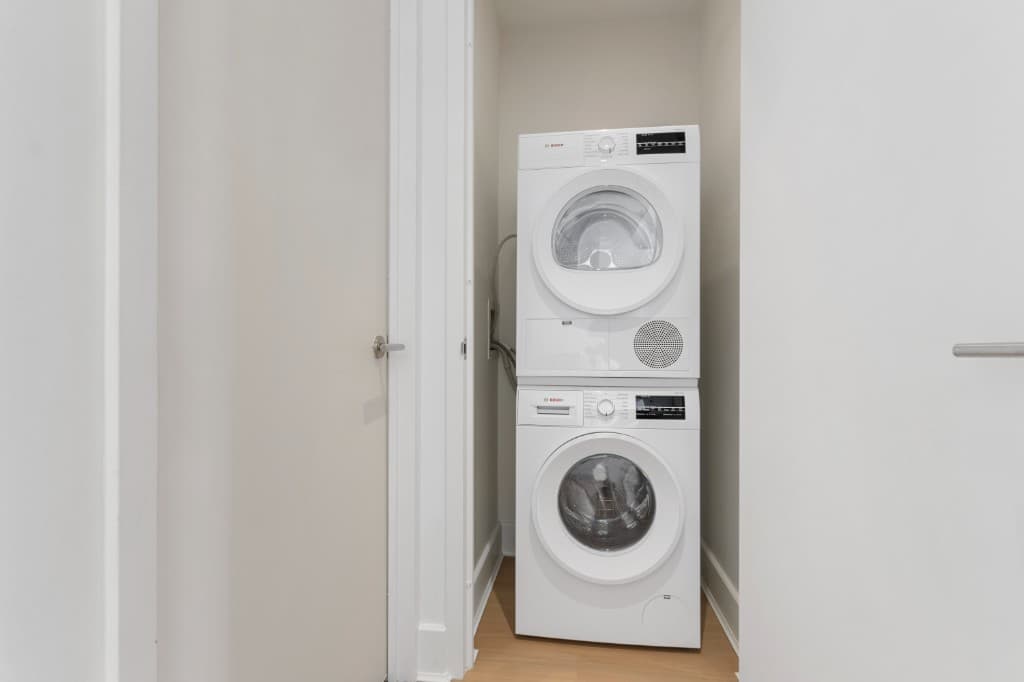 1 bed apartment at 150 Fourth Avenue, Unit 11G, Park Slope, photo 7 of 16