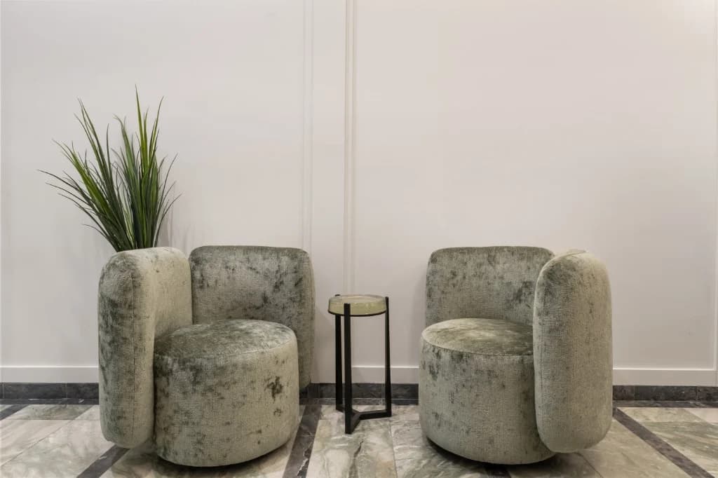 Studio apartment at 210 East 22nd Street, Unit 4J, Gramercy Park, photo 8 of 10