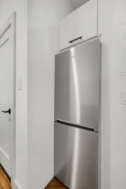 Studio apartment at 68 North 8th St., Unit 1LR, Williamsburg, photo 3 of 7