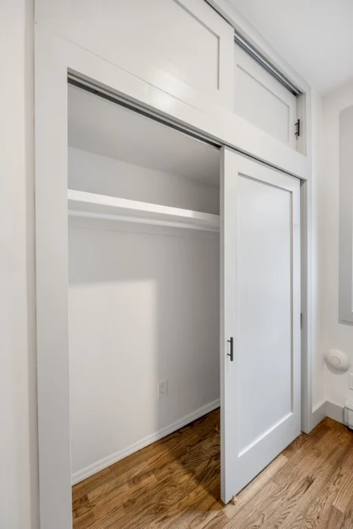 Studio apartment at 68 North 8th St., Unit 1LR, Williamsburg, photo 5 of 7