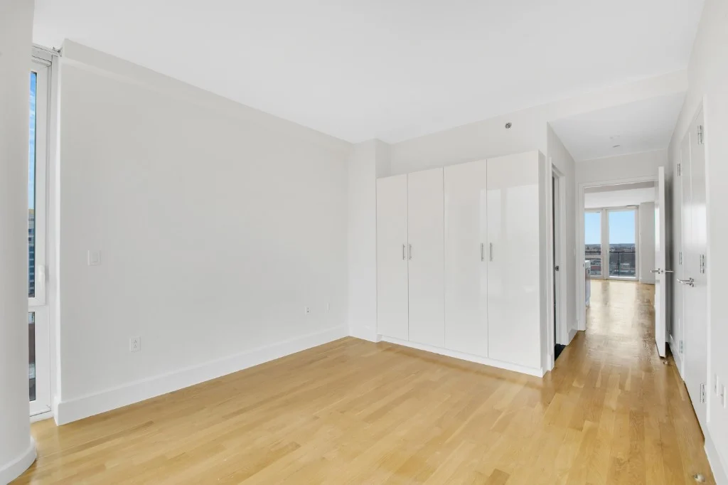 2 bed apartment at 150 Fourth Avenue, Unit 9E, Park Slope, photo 6 of 17