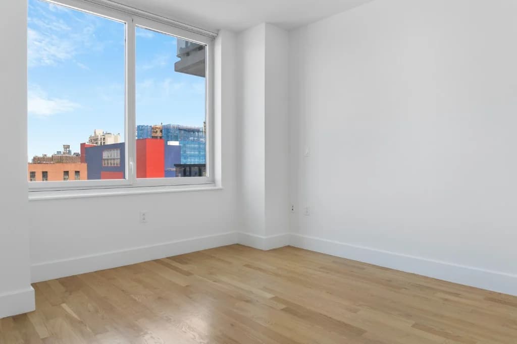 2 bed apartment at 150 Fourth Avenue, Unit 9E, Park Slope, photo 7 of 17