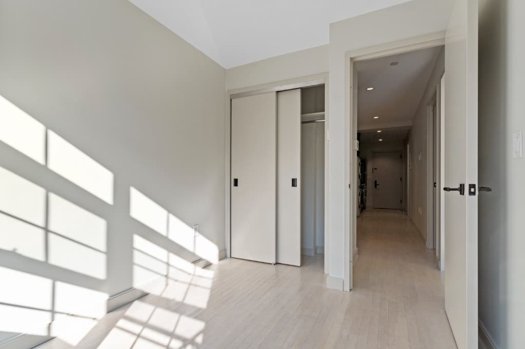2 bed apartment at 152 Second Avenue, Unit 2C, East Village, photo 4 of 7