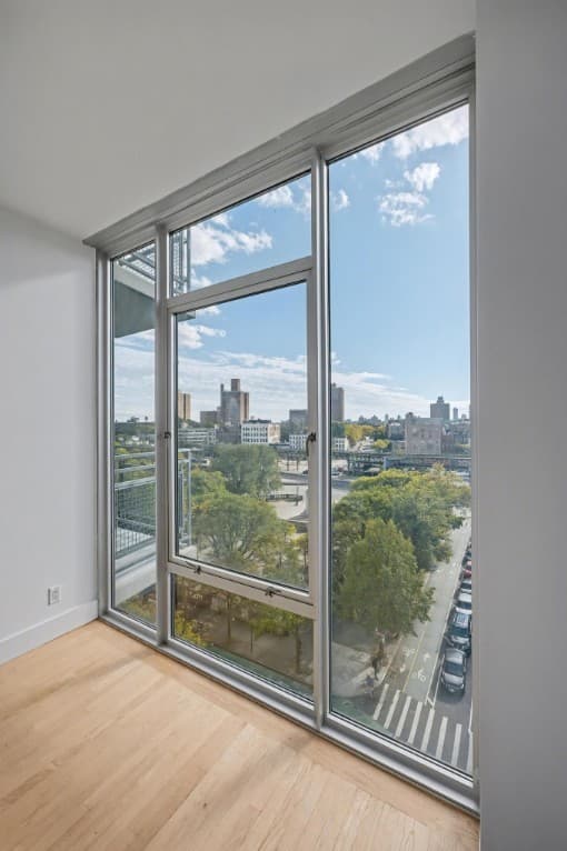 Studio apartment at 185 South 4th Street, Unit 5D, Williamsburg, photo 4 of 10
