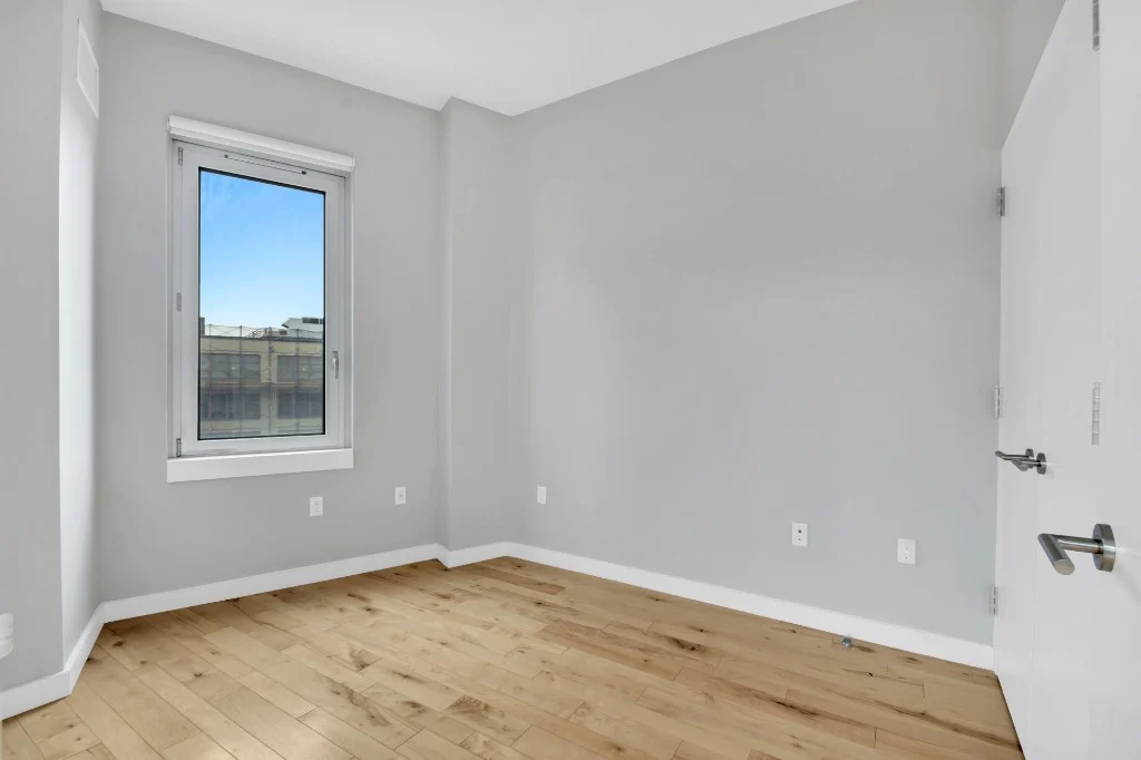 2 bed apartment at 60 Duffield Street, Unit 11A, Downtown Brooklyn, photo 8 of 13