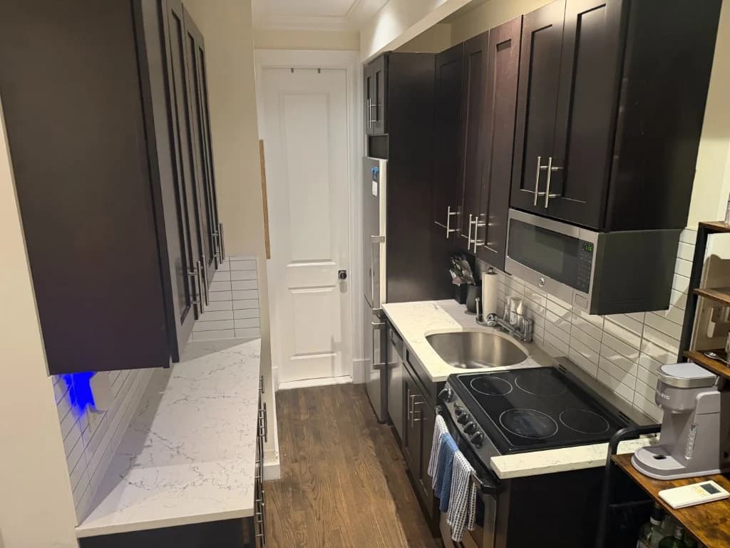 350 East 13th Street