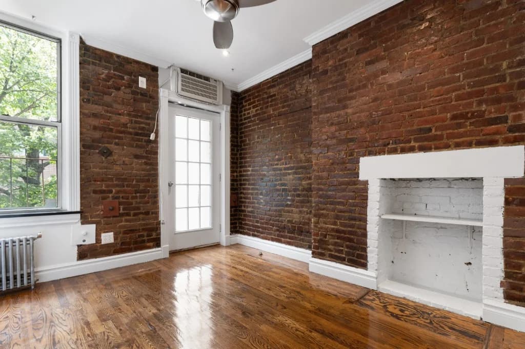 1 bed apartment at 221 Mott St, Unit 14, Nolita, photo 3 of 7