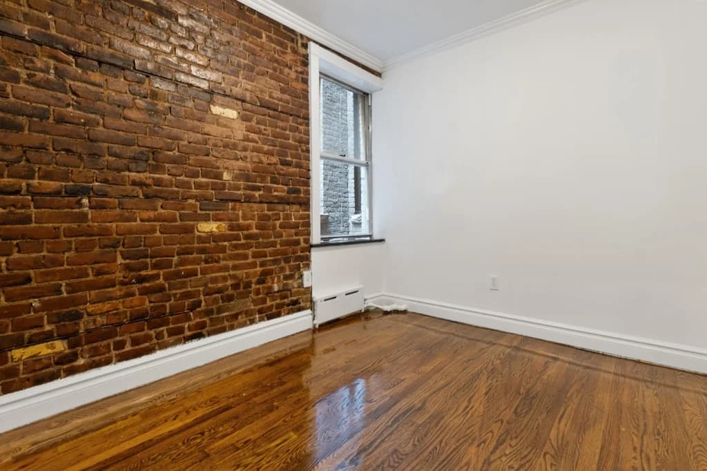 1 bed apartment at 221 Mott St, Unit 14, Nolita, photo 4 of 7