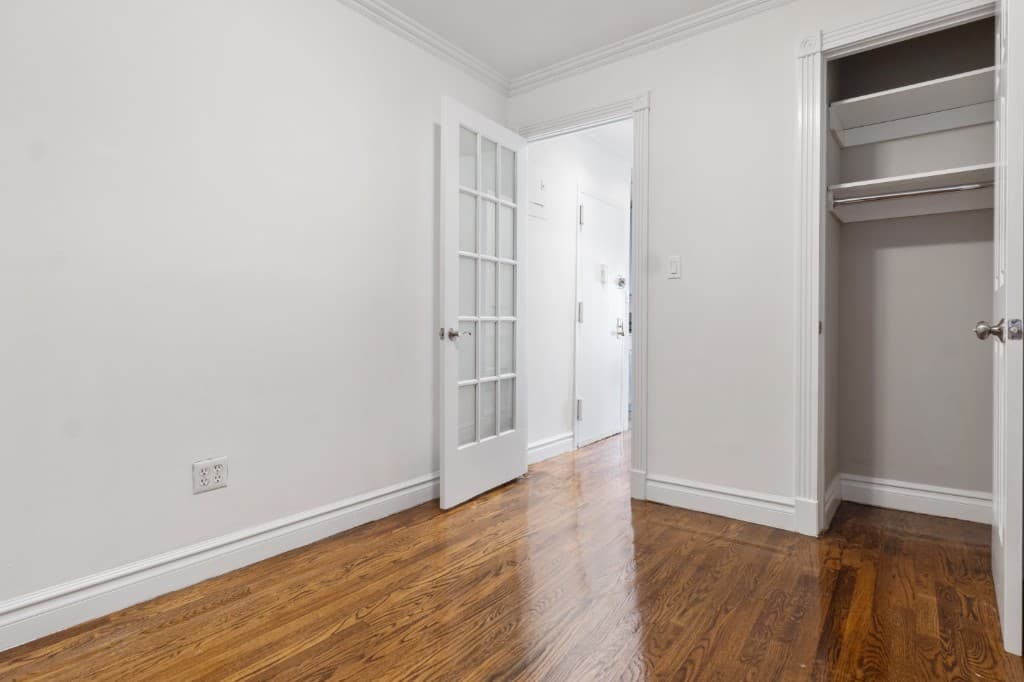 1 bed apartment at 221 Mott St, Unit 14, Nolita, photo 5 of 7