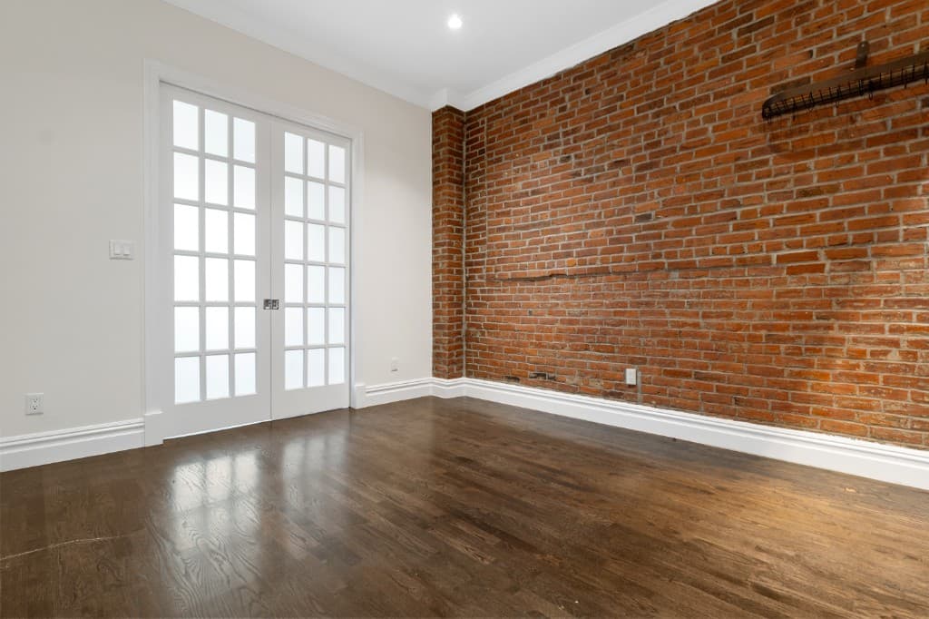 1 bed apartment at 42 Sidney Place, Unit 8, Brooklyn Heights, photo 4 of 6