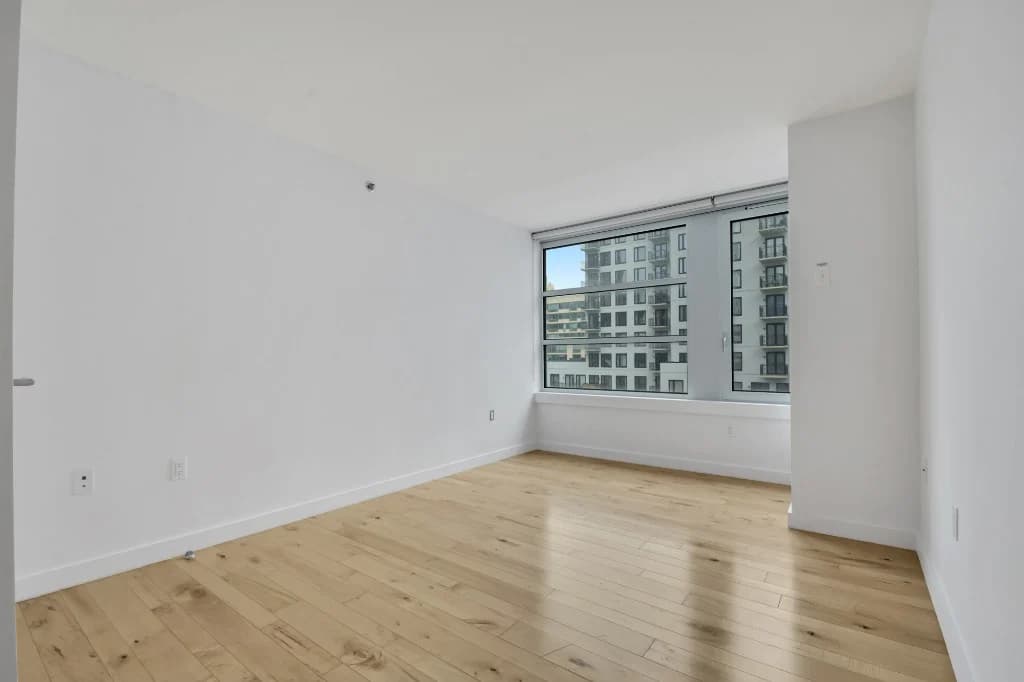 2 bed apartment at 60 Duffield Street, Unit 7K, Downtown Brooklyn, photo 5 of 15