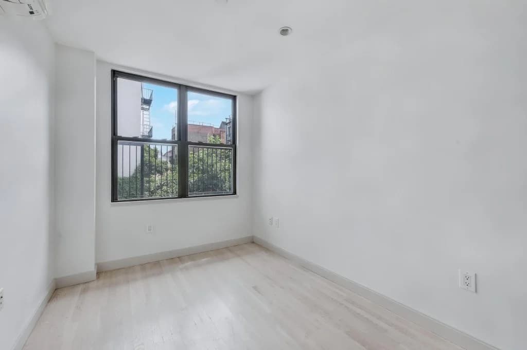 3 bed apartment at 152 Second Avenue, Unit 2F, East Village, photo 5 of 9