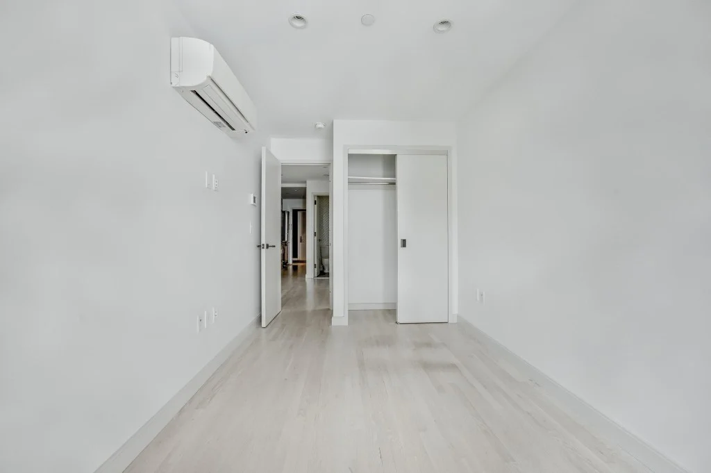 3 bed apartment at 152 Second Avenue, Unit 2F, East Village, photo 6 of 9