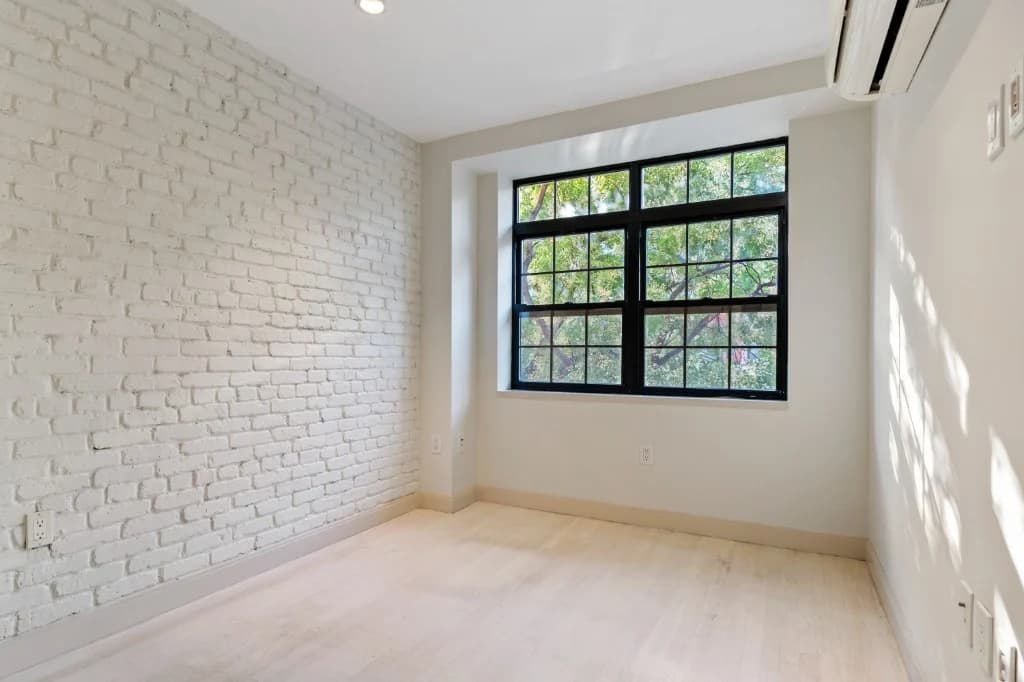 2 bed apartment at 152 Second Avenue, Unit 3C, East Village, photo 2 of 7