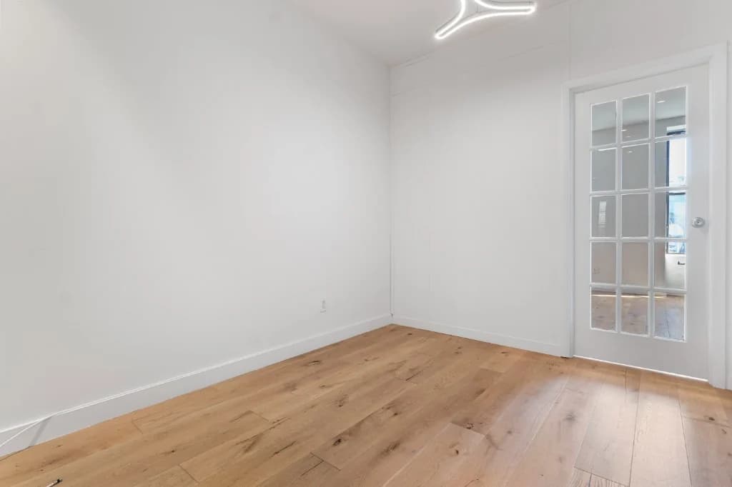 2 bed apartment at 205 Tenth Avenue, Unit 2S, Chelsea, photo 5 of 11