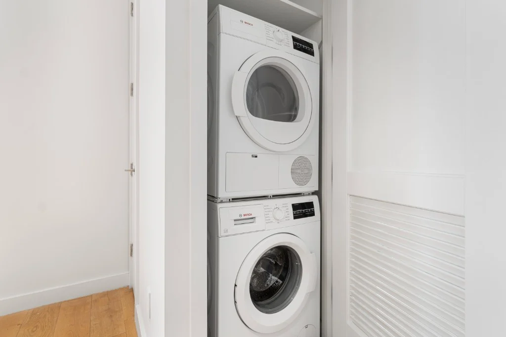 2 bed apartment at 205 Tenth Avenue, Unit 2S, Chelsea, photo 9 of 11