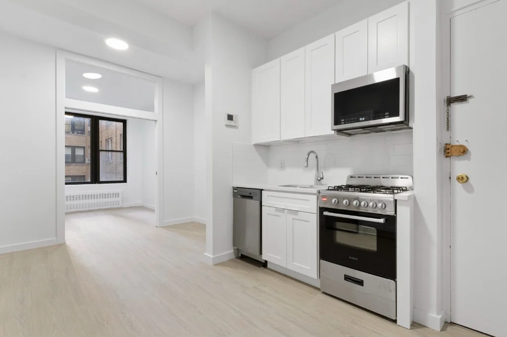 308 West 82nd Street