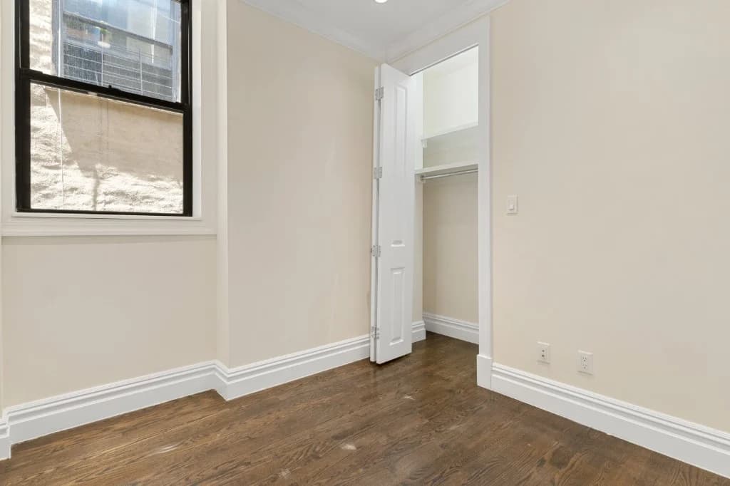 3 bed apartment at 350 East 13th Street, Unit 6, East Village, photo 7 of 10