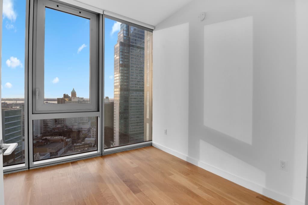 2 bed apartment at 430 Albee Square, Unit 23F, Downtown Brooklyn, photo 7 of 14