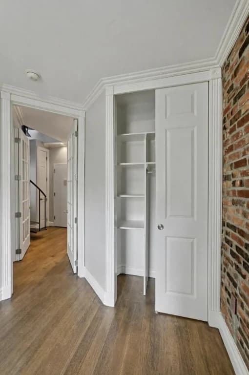 4 bed apartment at 424 West 51st Street, Unit 2, Hell's Kitchen, photo 9 of 14