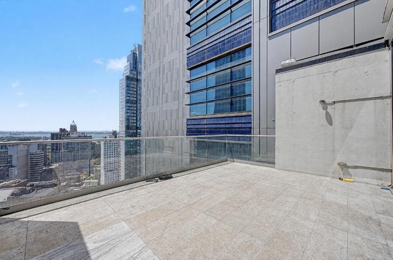 3 bed apartment at 430 Albee Square, Unit 28B, Downtown Brooklyn, photo 11 of 19