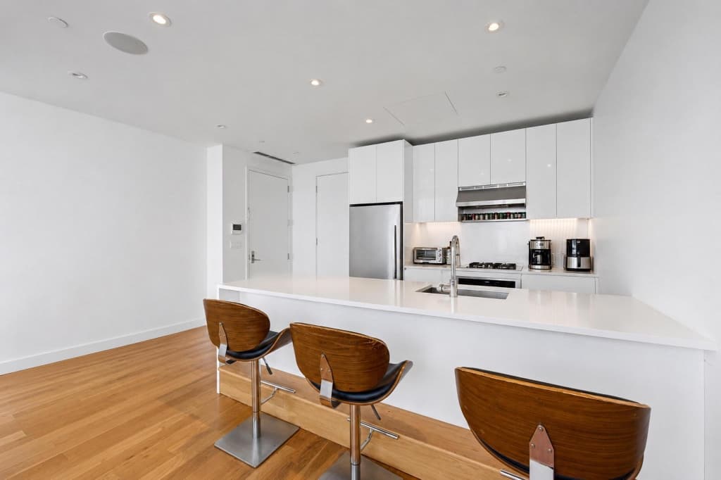 3 bed apartment at 430 Albee Square, Unit 28B, Downtown Brooklyn, photo 3 of 19