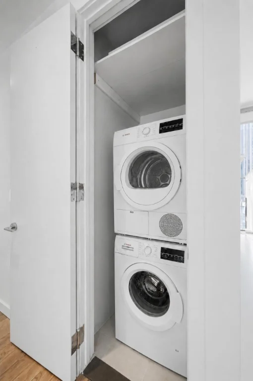 3 bed apartment at 430 Albee Square, Unit 28B, Downtown Brooklyn, photo 14 of 19