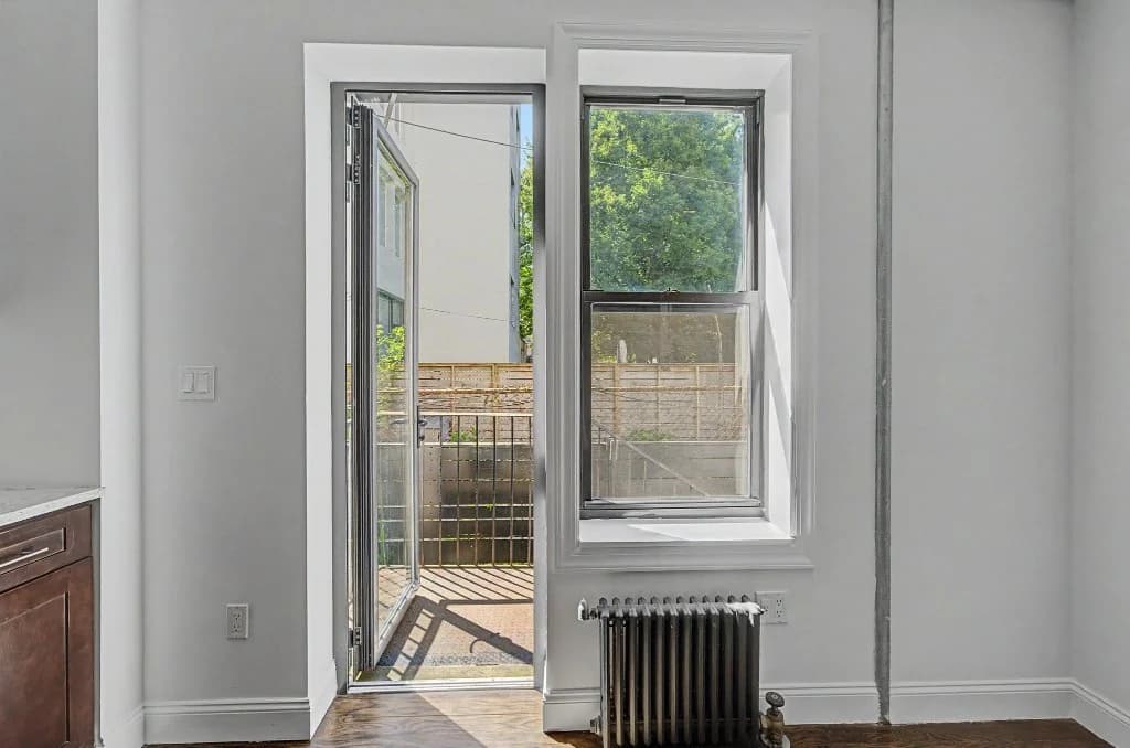 329 Union Street, photo 4