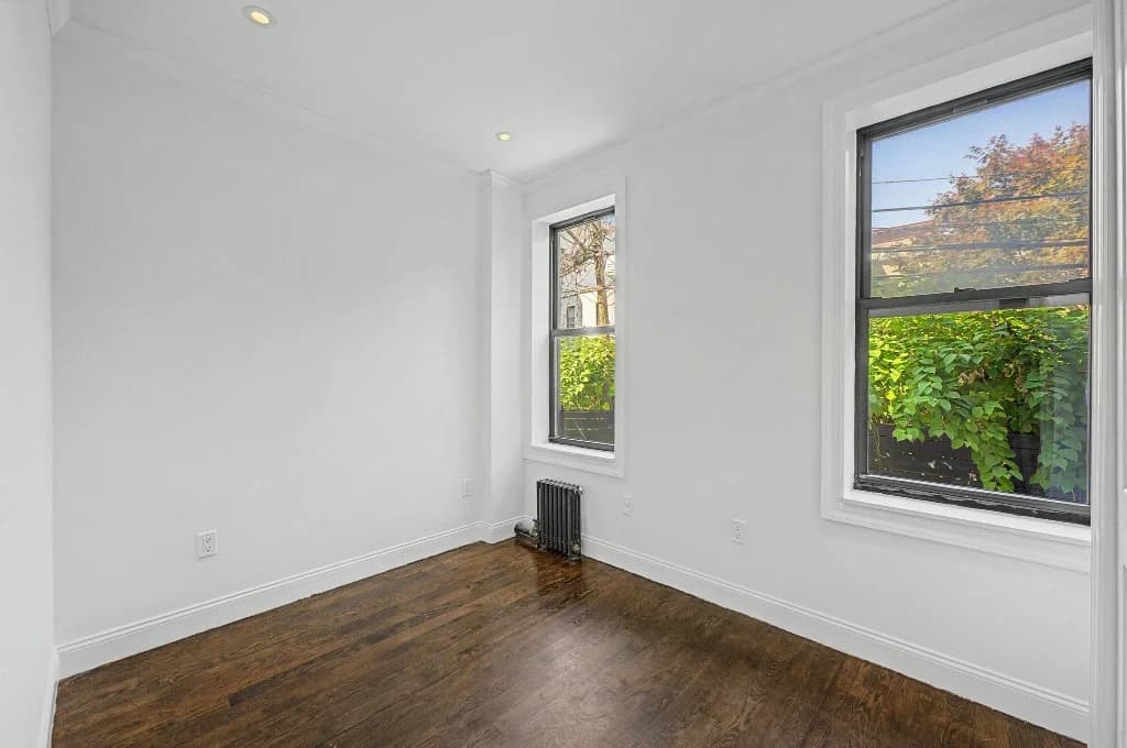 329 Union Street, photo 5
