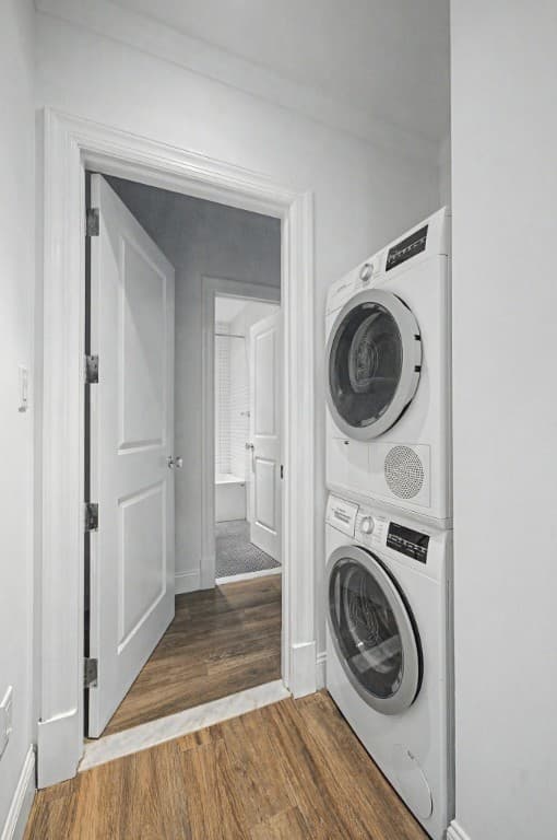5 bed apartment at 329 Union Street, Unit 1C, Carroll Gardens, photo 10 of 18