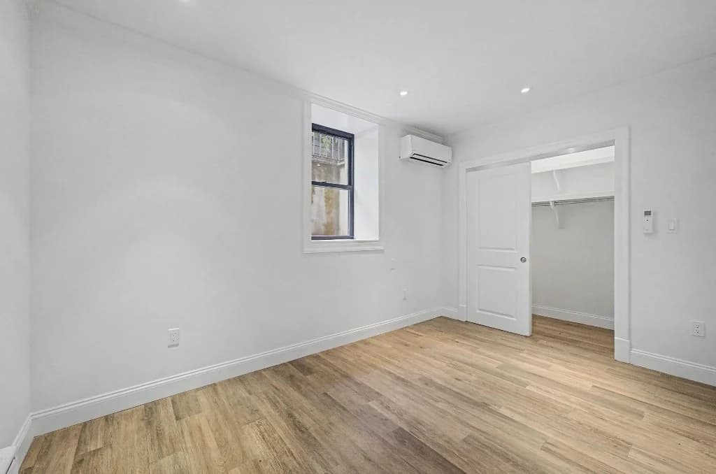 5 bed apartment at 329 Union Street, Unit 1C, Carroll Gardens, photo 9 of 18