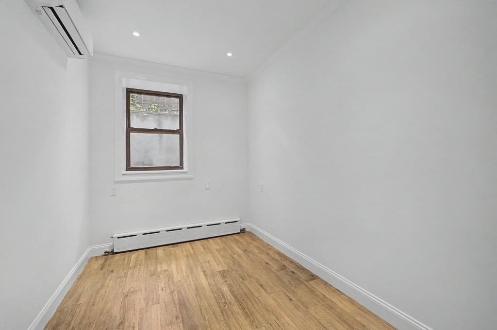 5 bed apartment at 329 Union Street, Unit 1C, Carroll Gardens, photo 8 of 18