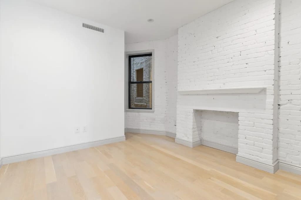 47 Clinton Street, photo 5