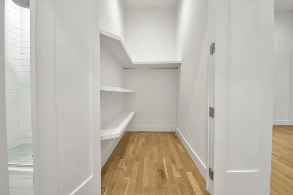 2 bed apartment at 220 East 22nd Street, Unit 4O, Gramercy Park, photo 9 of 16