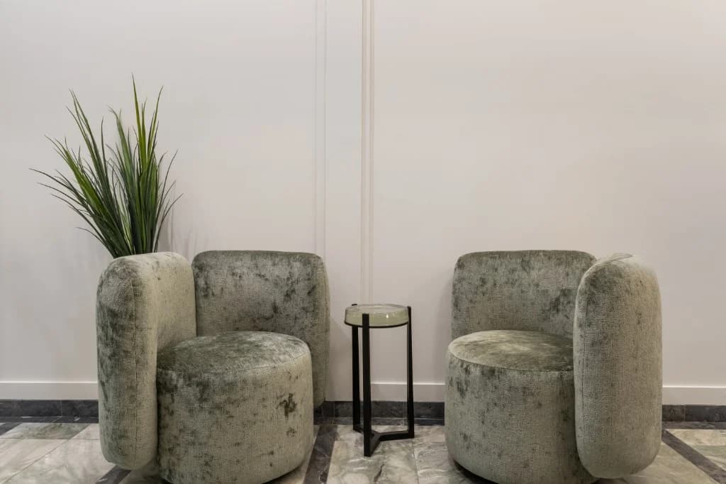 2 bed apartment at 220 East 22nd Street, Unit 4O, Gramercy Park, photo 14 of 16
