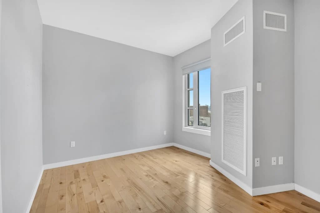 Studio apartment at 60 Duffield Street, Unit 10D, Downtown Brooklyn, photo 4 of 10