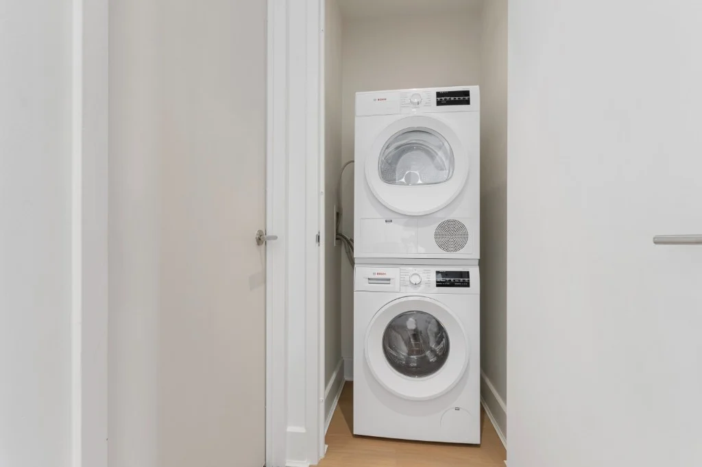 1 bed apartment at 150 Fourth Avenue, Unit 8H, Park Slope, photo 10 of 19